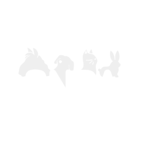 3677-SOS-Maltraitance-Animale-Logo-SNDA-blanc